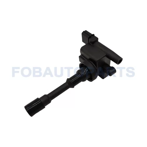 Auto Parts Ignition Coil for Mitsubishi Space Star Lancer 1.6 Mirage V 1.3 MD-361710 MD361710 - image 3